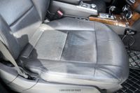 2013 Mercedes-Benz G550 for sale