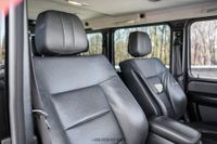 2013 Mercedes-Benz G550 for sale