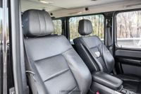 2013 Mercedes-Benz G550 for sale