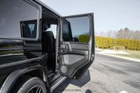 2013 Mercedes-Benz G550 for sale