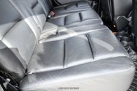 2013 Mercedes-Benz G550 for sale