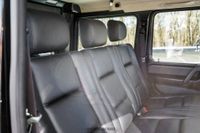 2013 Mercedes-Benz G550 for sale
