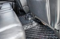 2013 Mercedes-Benz G550 for sale
