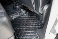 2013 Mercedes-Benz G550 for sale