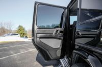 2013 Mercedes-Benz G550 for sale