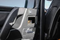 2013 Mercedes-Benz G550 for sale