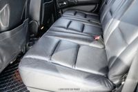 2013 Mercedes-Benz G550 for sale