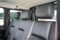 2013 Mercedes-Benz G550 for sale