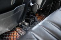 2013 Mercedes-Benz G550 for sale