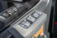 2013 Mercedes-Benz G550 for sale