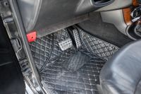 2013 Mercedes-Benz G550 for sale