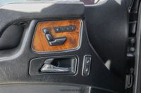 2013 Mercedes-Benz G550 for sale