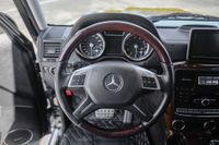 2013 Mercedes-Benz G550 for sale
