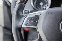 2013 Mercedes-Benz G550 for sale