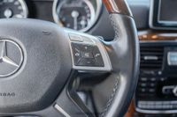 2013 Mercedes-Benz G550 for sale