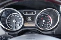 2013 Mercedes-Benz G550 for sale