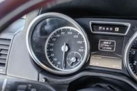 2013 Mercedes-Benz G550 for sale