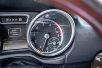 2013 Mercedes-Benz G550 for sale