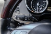 2013 Mercedes-Benz G550 for sale