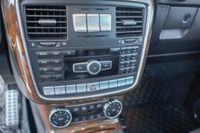2013 Mercedes-Benz G550 for sale