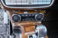 2013 Mercedes-Benz G550 for sale