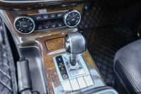 2013 Mercedes-Benz G550 for sale