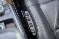 2013 Mercedes-Benz G550 for sale