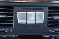 2013 Mercedes-Benz G550 for sale
