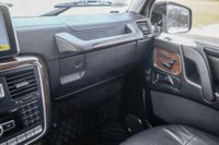 2013 Mercedes-Benz G550 for sale