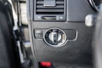 2013 Mercedes-Benz G550 for sale