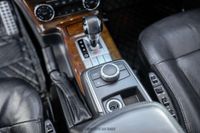 2013 Mercedes-Benz G550 for sale