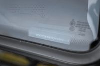 2013 Mercedes-Benz G550 for sale