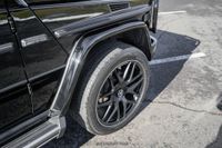 2013 Mercedes-Benz G550 for sale
