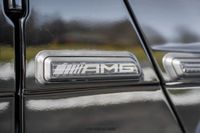 2013 Mercedes-Benz G550 for sale