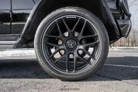 2013 Mercedes-Benz G550 for sale
