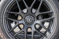 2013 Mercedes-Benz G550 for sale