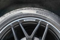 2013 Mercedes-Benz G550 for sale