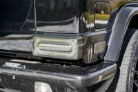 2013 Mercedes-Benz G550 for sale