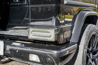 2013 Mercedes-Benz G550 for sale