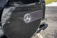 2013 Mercedes-Benz G550 for sale