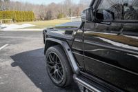 2013 Mercedes-Benz G550 for sale