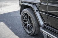 2013 Mercedes-Benz G550 for sale