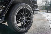 2013 Mercedes-Benz G550 for sale