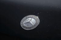 2013 Mercedes-Benz G550 for sale