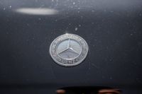 2013 Mercedes-Benz G550 for sale