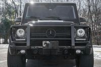 2013 Mercedes-Benz G550 for sale