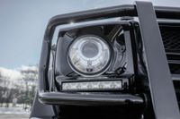 2013 Mercedes-Benz G550 for sale