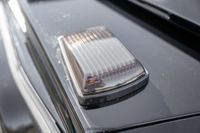 2013 Mercedes-Benz G550 for sale