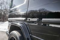2013 Mercedes-Benz G550 for sale