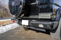 2013 Mercedes-Benz G550 for sale
